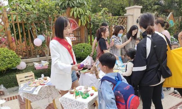 五一劳动节烟雨江湖慰问品怎么选？送给劳动者最佳选择是什么？