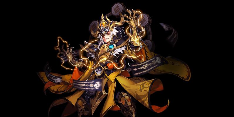 许褚在少年三国志2中如何克制敌方武将？