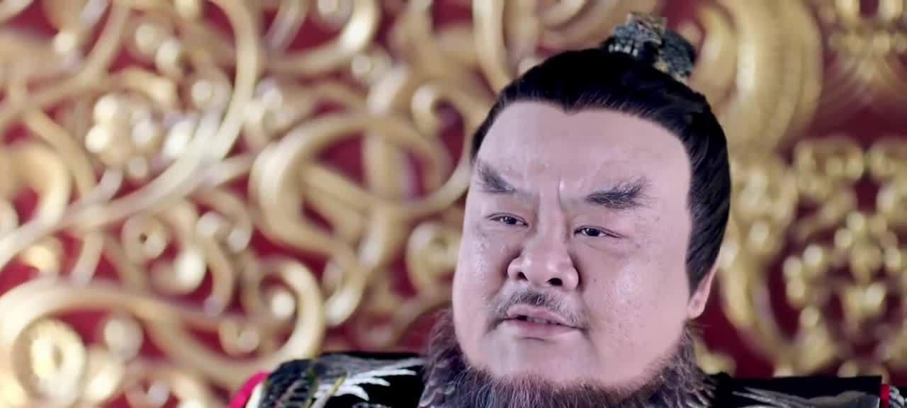 王者荣耀安禄山铭文搭配技巧？最强铭文组合推荐是什么？