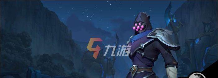 如何获得英雄联盟手游剑圣的无与伦比皮肤？攻略步骤是什么？