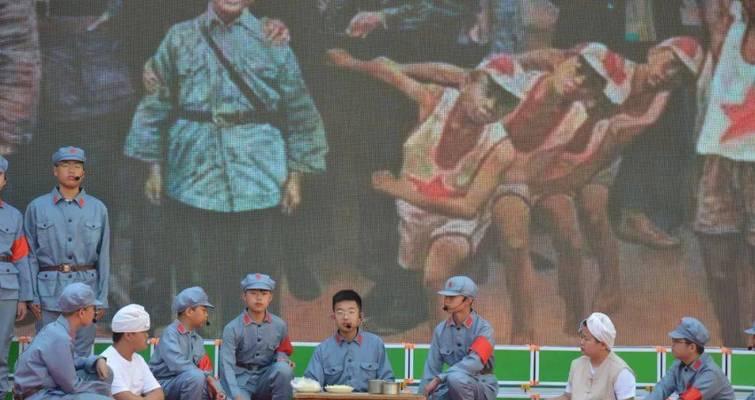 无悔华夏鲁王向善攻略怎么玩？攻略要点有哪些？