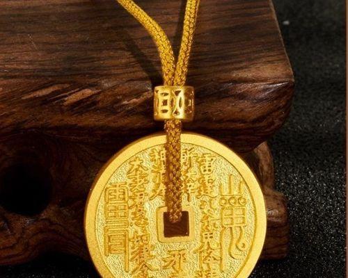 梦幻西游雷阵多少钱？雷阵的作用是什么？