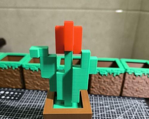 我的世界中玫瑰花种植方法是什么？