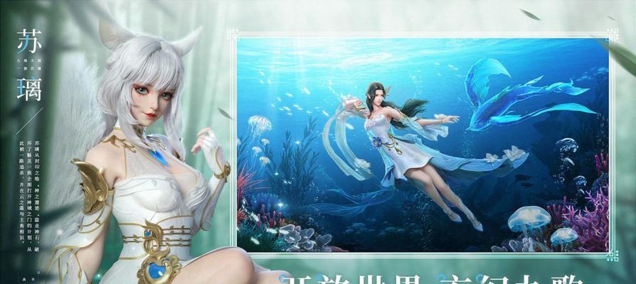 问道挂机日常任务不显示怎么办？