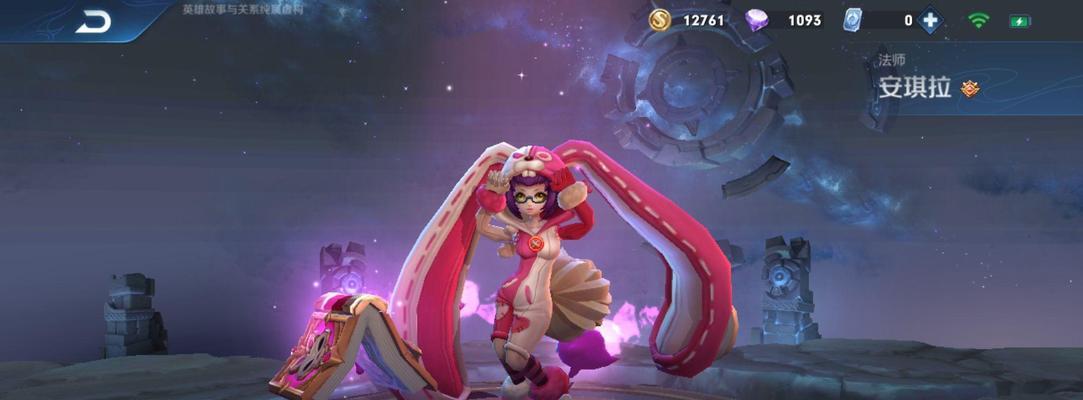 小孩玩的王者荣耀版本是什么？有什么特别之处？