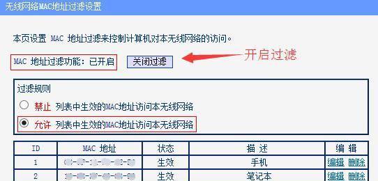 没网络时如何选择合适的手游消磨时间？