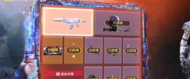 无影在王者荣耀中出现的频率是多少？如何才能获得无影？