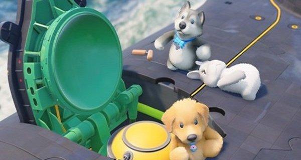 问道丐帮之主称谓如何获得？需要满足哪些条件？