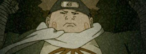手游道王中道行的作用是什么？如何提升道行？
