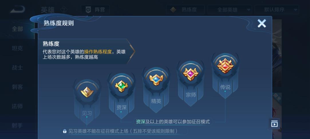王者荣耀双人共享英雄费用是多少？如何购买？
