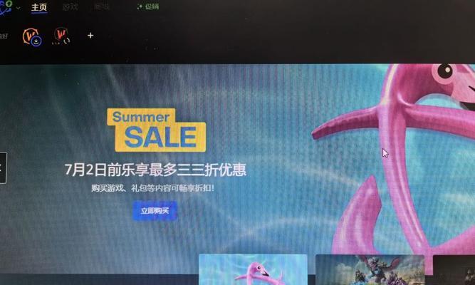 魔兽世界战网韩文问题如何解决？