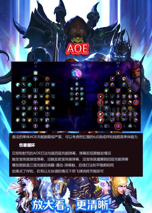 魔兽世界中金币验金的正确方法是什么？金币验金需要注意什么？