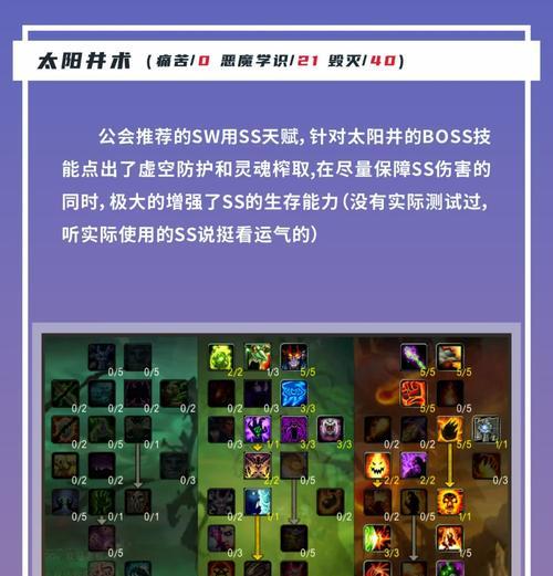 急速技能装备在哪个联盟手游中？急速技能装备的作用是什么？