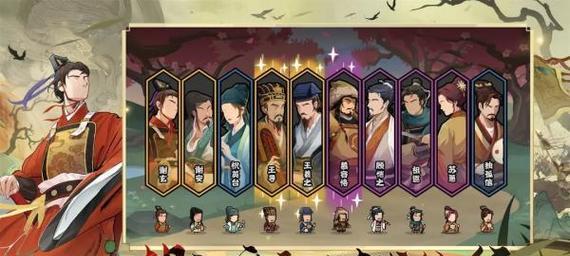 哪些古风手游性价比高？