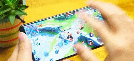王者荣耀回关功能现在多少钱？如何操作？