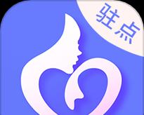梦幻西游老板键的使用方法是什么？