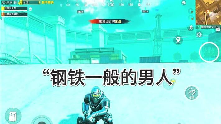 魔兽世界61级龙傲天战士怎么样？龙傲天战士的性能如何？