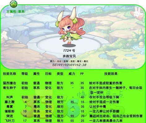 洛克王国宠物攻击如何有效躲避？