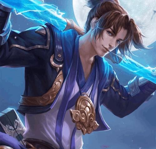 王者荣耀qq王者独尊多少钱？购买王者独尊的费用是多少？