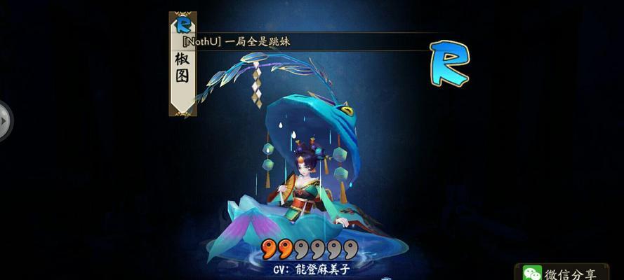 魔兽世界网易游戏手游怎么玩？有哪些技巧？