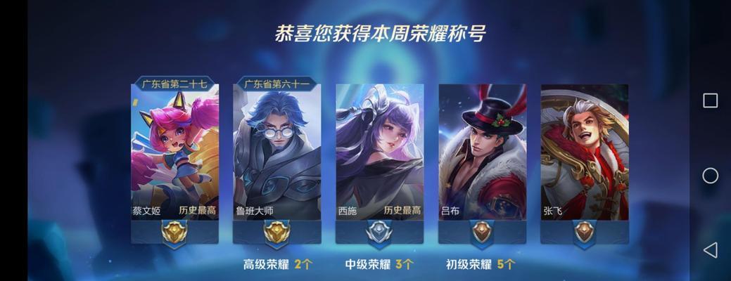 普通人直播王者荣耀能赚多少钱？收入来源有哪些？
