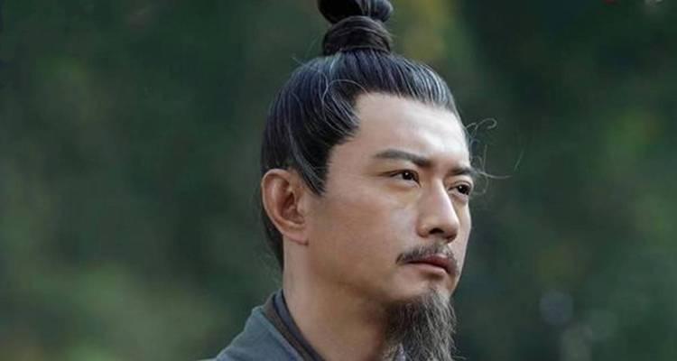 哪些手游中出现了李淳罡这一角色？