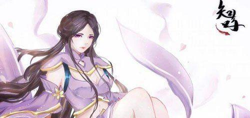 美服的王者荣耀游戏名称是什么？如何在美服找到王者荣耀？