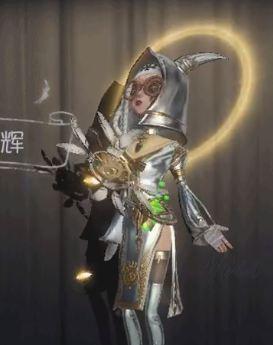 魔兽世界金裘梦麋印记怎么获得？获取的途径有哪些？