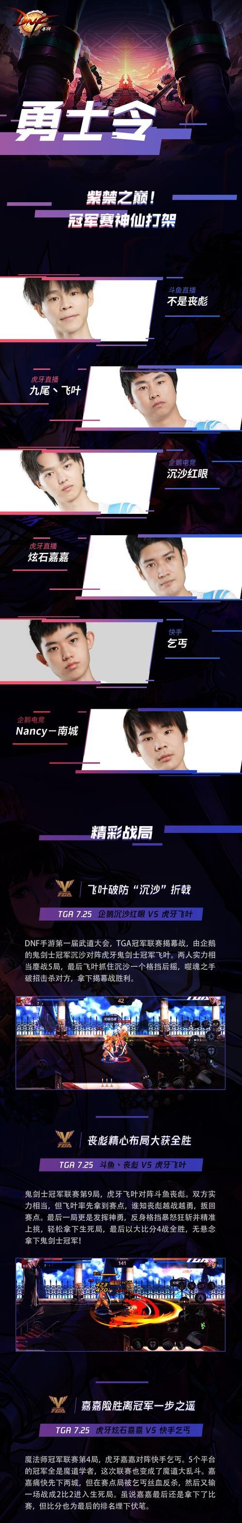 参加手游比赛的奖励有哪些？如何获得比赛奖励？