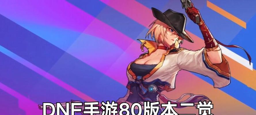 韩服高玩推荐的上单手游有哪些？这些手游的特色是什么？