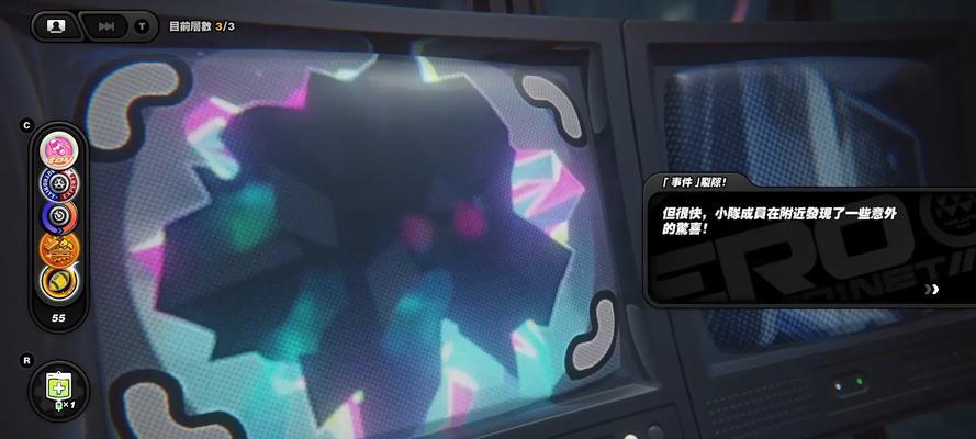 魔兽世界花圃进入方法是什么？花圃功能有哪些？