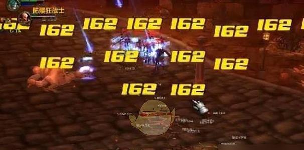 魔兽世界90级玩法指南？90级后如何快速提升？