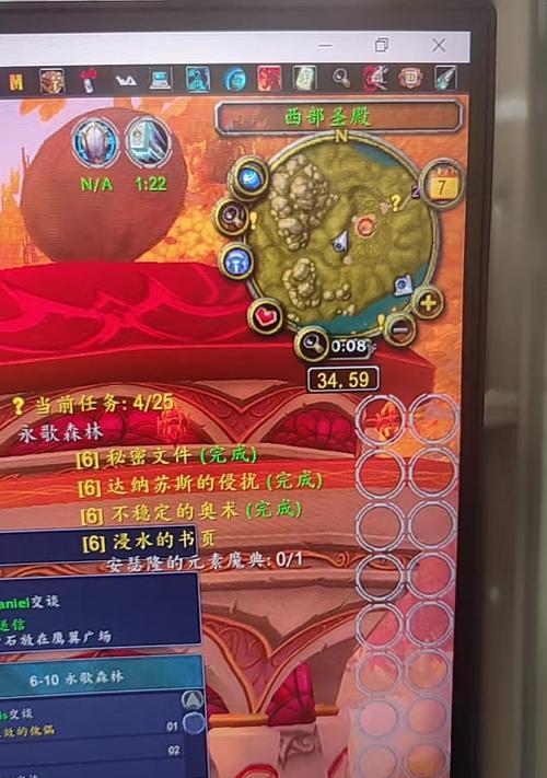 《魔兽世界》中获得的宝箱如何开启？需要什么条件？