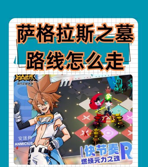 魔兽世界中返回现世的方法是什么？反回现世的步骤有哪些？