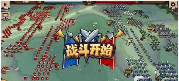 射箭守城塔防手游推荐？塔防手游中有哪些特色游戏？