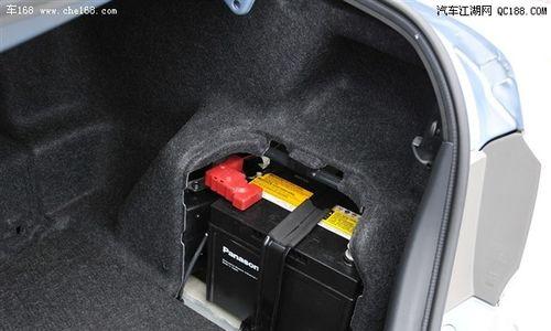 魔兽世界备用零件箱获取方法？备用零件箱的作用是什么？