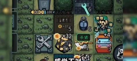 猎梦者手游有哪些可玩版本？