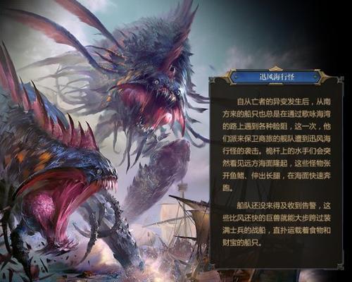 难民秘境跳关技巧是什么？有哪些捷径？