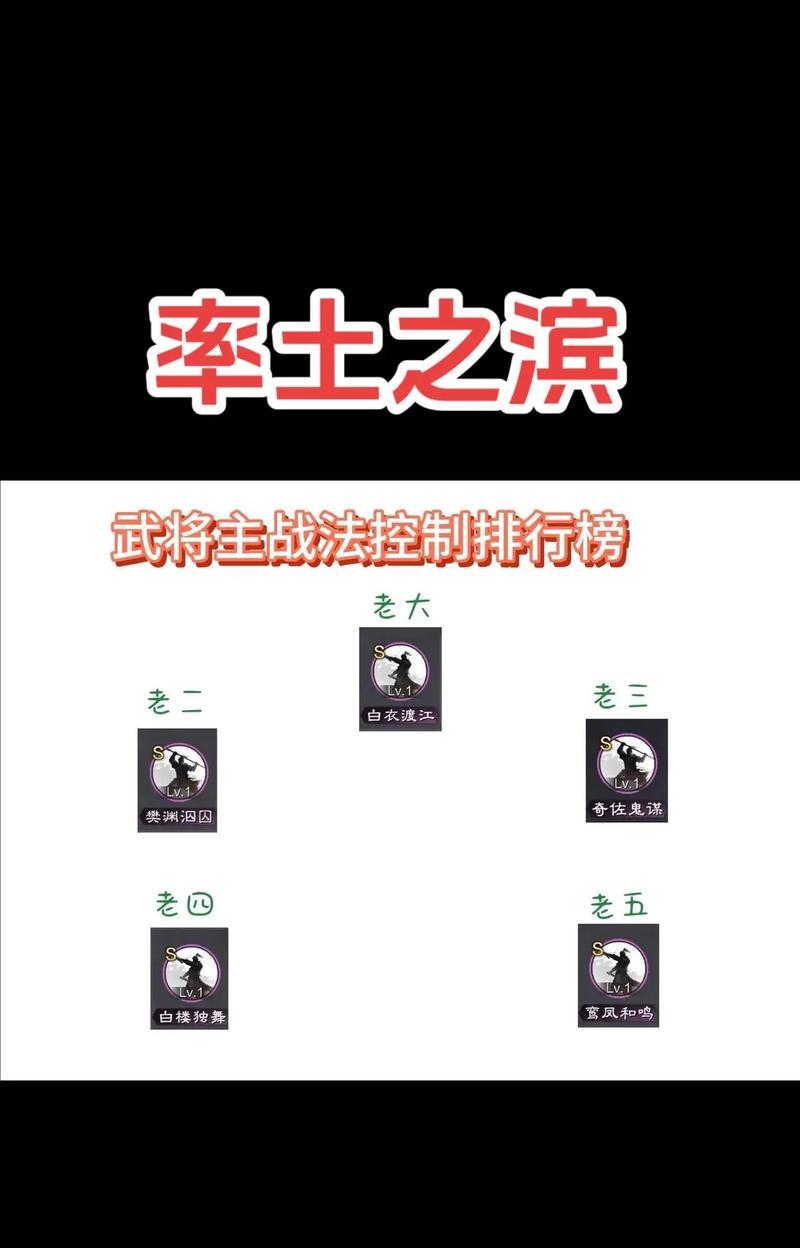 渡劫九黎城战斗技巧是什么？有哪些注意事项？