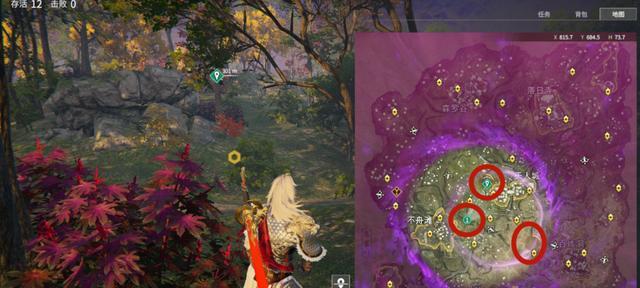 魔兽世界菲洛克任务如何完成？完成任务的技巧是什么？