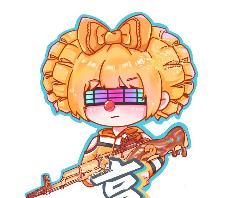 绝地求生队友头像星星代表什么？如何消除？