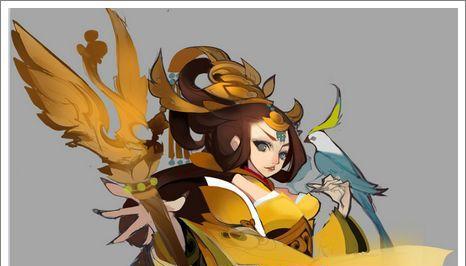 魔兽世界中王母小娘娘如何获得？