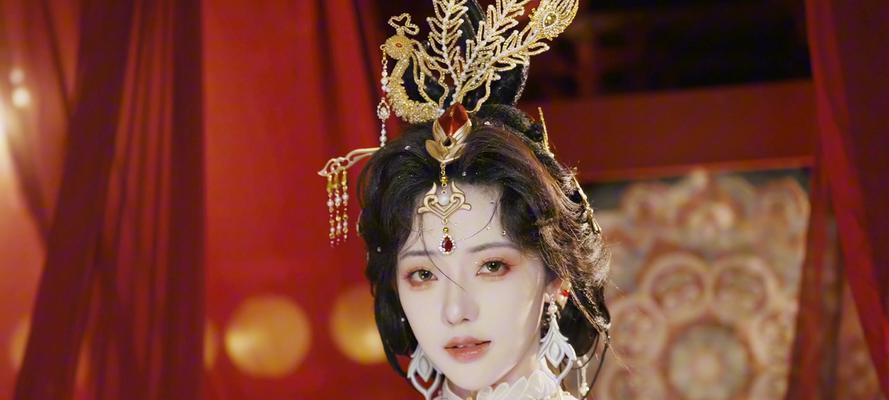 哪款手游能还原真人体验？