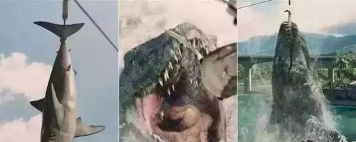 侏罗纪大爆炸在魔兽中如何成功触发？