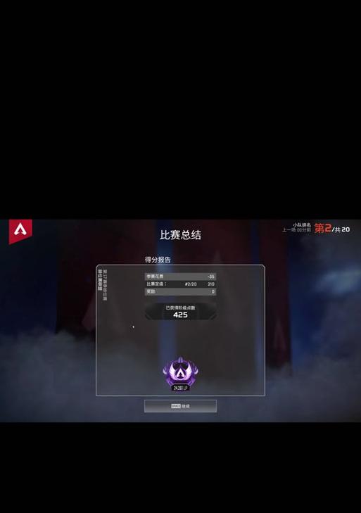 为什么突然不想玩魔兽世界了？如何找回游戏乐趣？