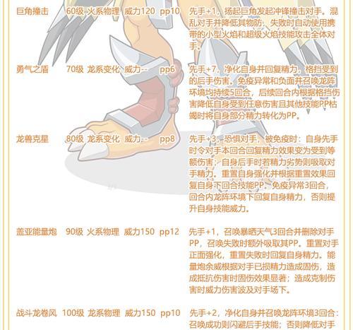 洛克王国战斗中如何避免伤害队友？有哪些技巧？