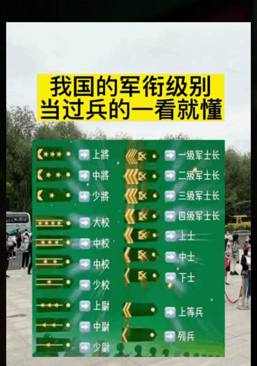 钢铁枪炮士官的战斗策略是什么？如何有效击败钢铁枪炮士官？