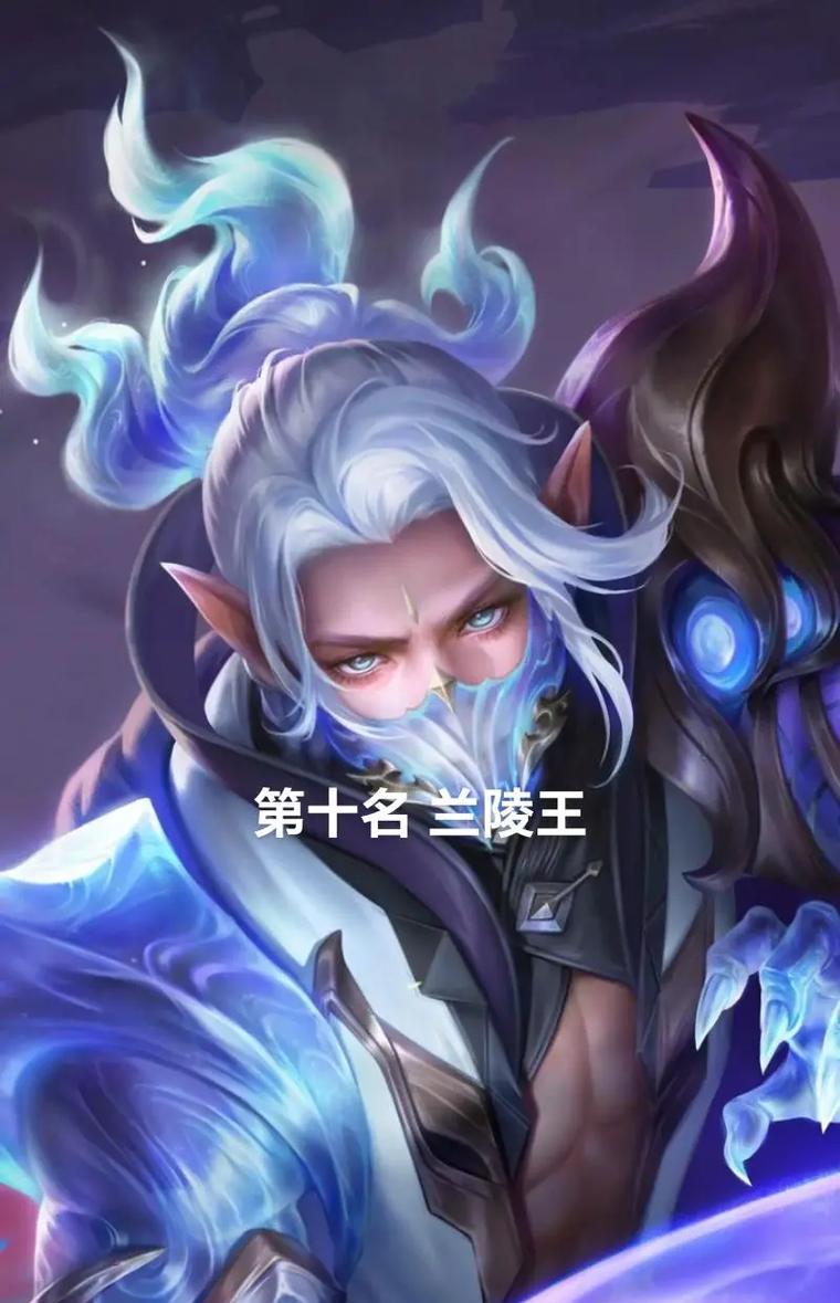技术不佳时适合玩的王者荣耀英雄是什么？