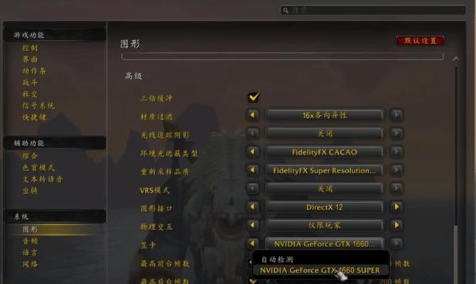 魔兽世界3怎么玩？游戏的基本玩法和技巧是什么？