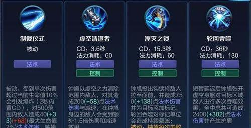 王者荣耀道教玩法是什么？如何快速掌握？